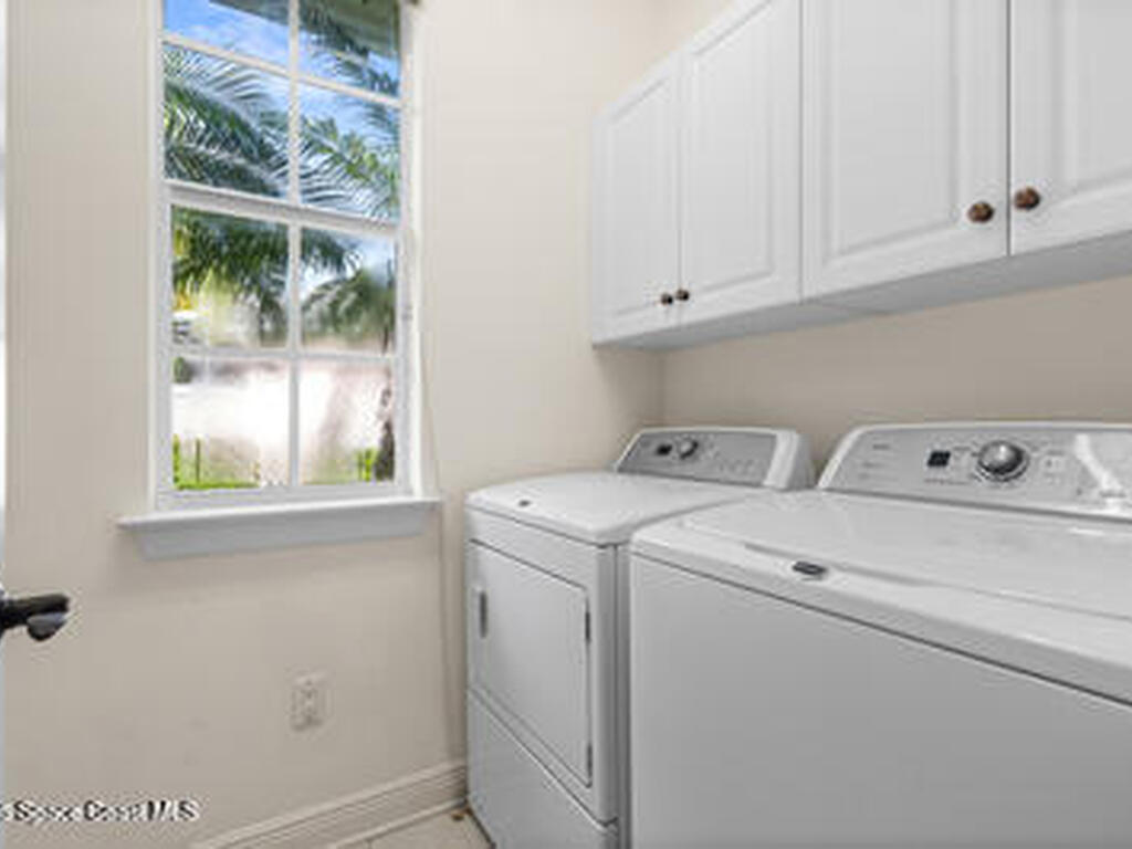 1167 Governors Way, Vero Beach, FL 32963