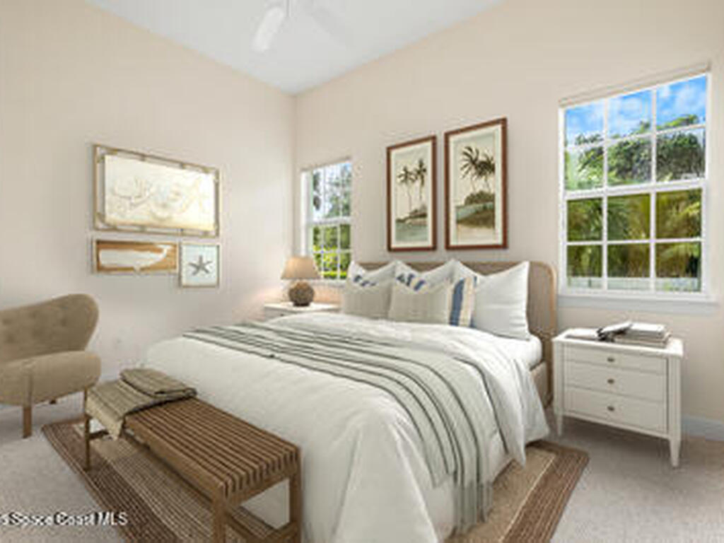 1167 Governors Way, Vero Beach, FL 32963