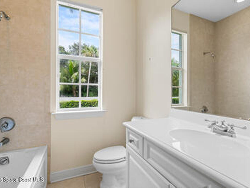1167 Governors Way, Vero Beach, FL 32963