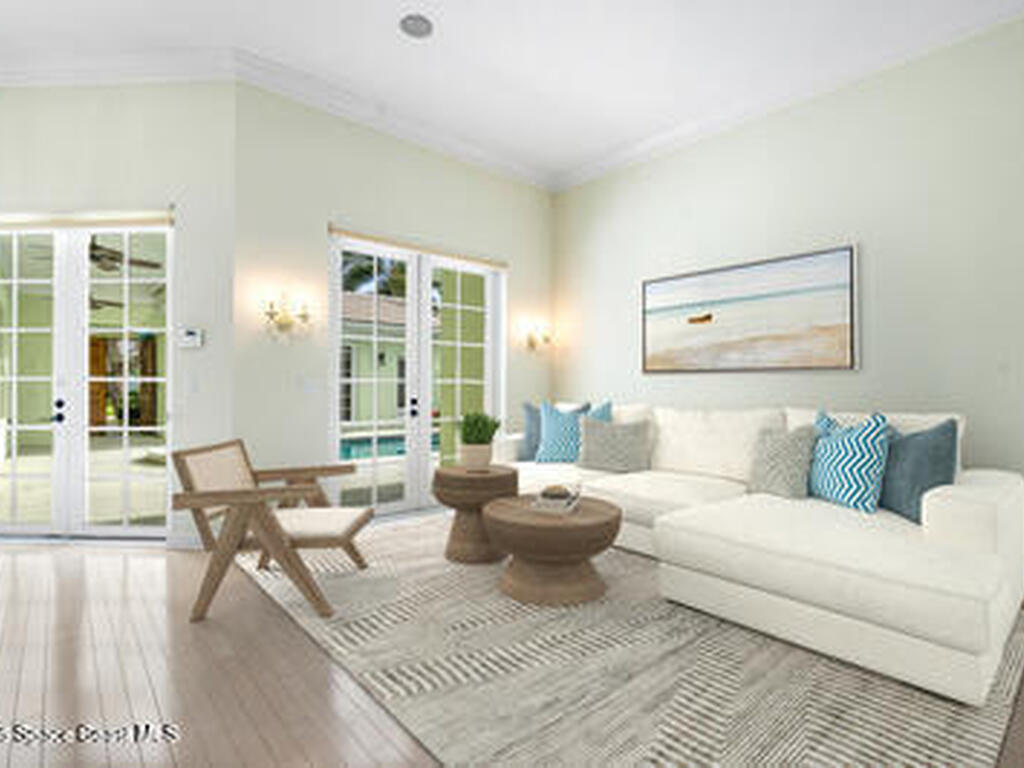 1167 Governors Way, Vero Beach, FL 32963