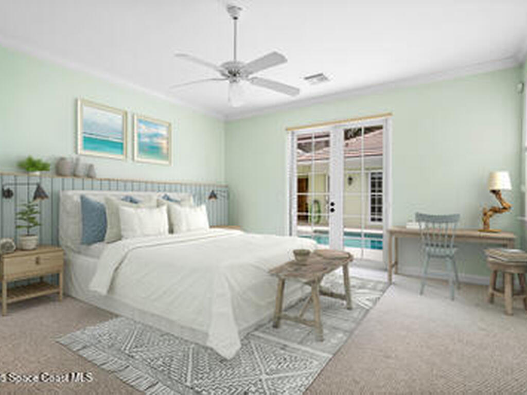 1167 Governors Way, Vero Beach, FL 32963