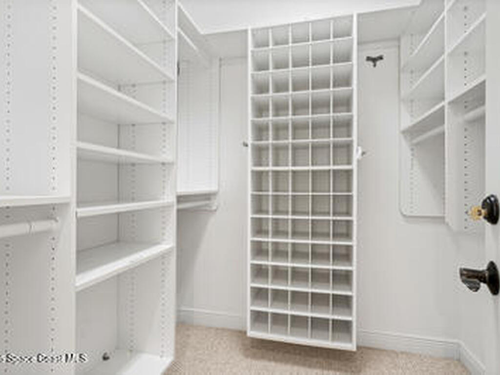 1167 Governors Way, Vero Beach, FL 32963