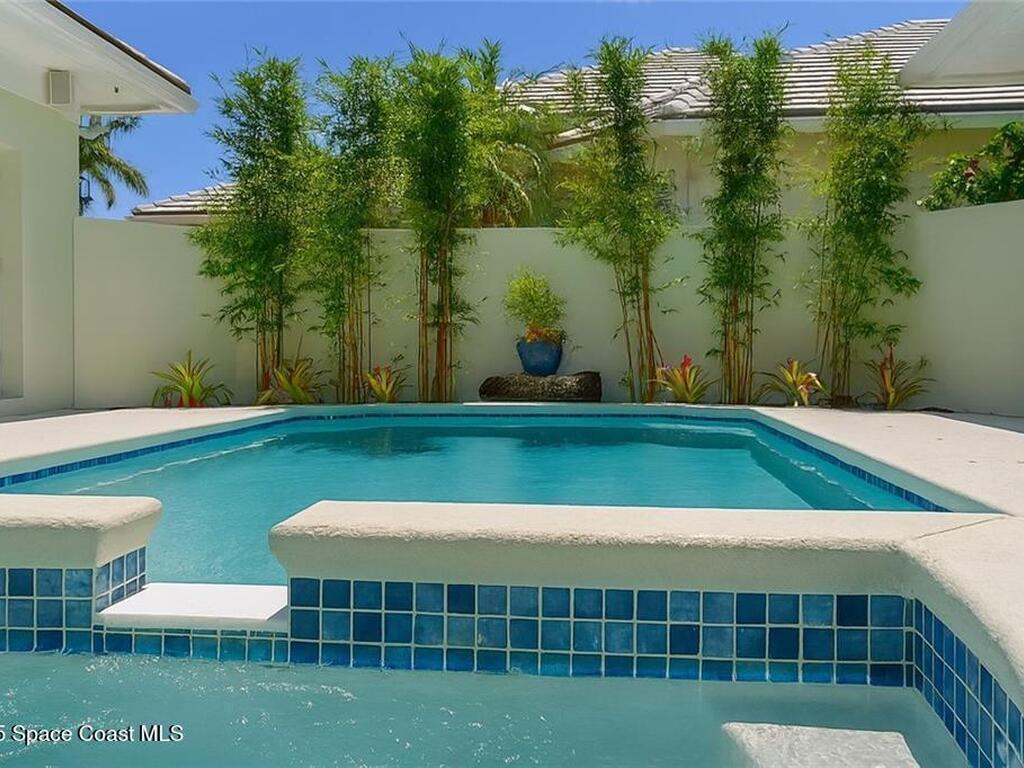 1167 Governors Way, Vero Beach, FL 32963