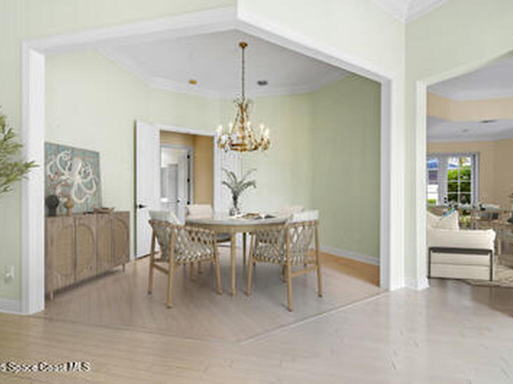 1167 Governors Way, Vero Beach, FL 32963