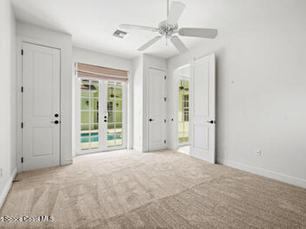 1167 Governors Way, Vero Beach, FL 32963