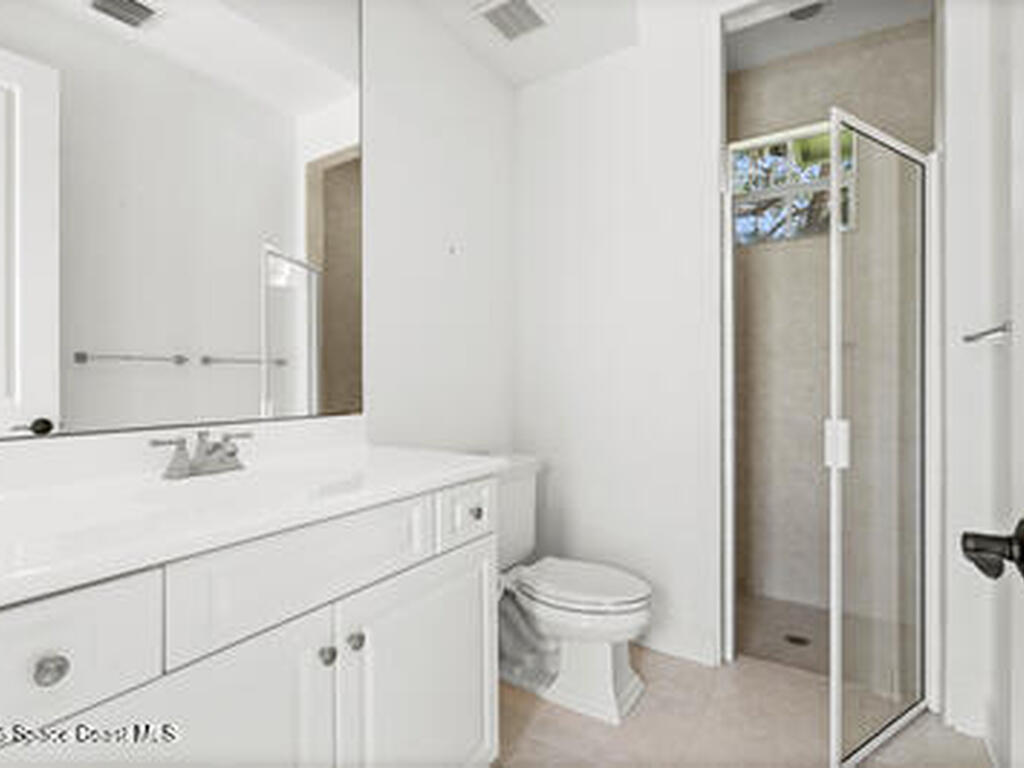 1167 Governors Way, Vero Beach, FL 32963