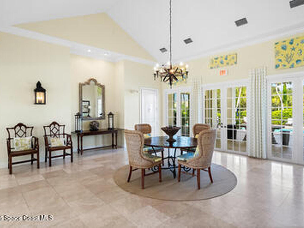 1167 Governors Way, Vero Beach, FL 32963