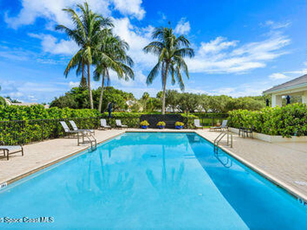 1167 Governors Way, Vero Beach, FL 32963