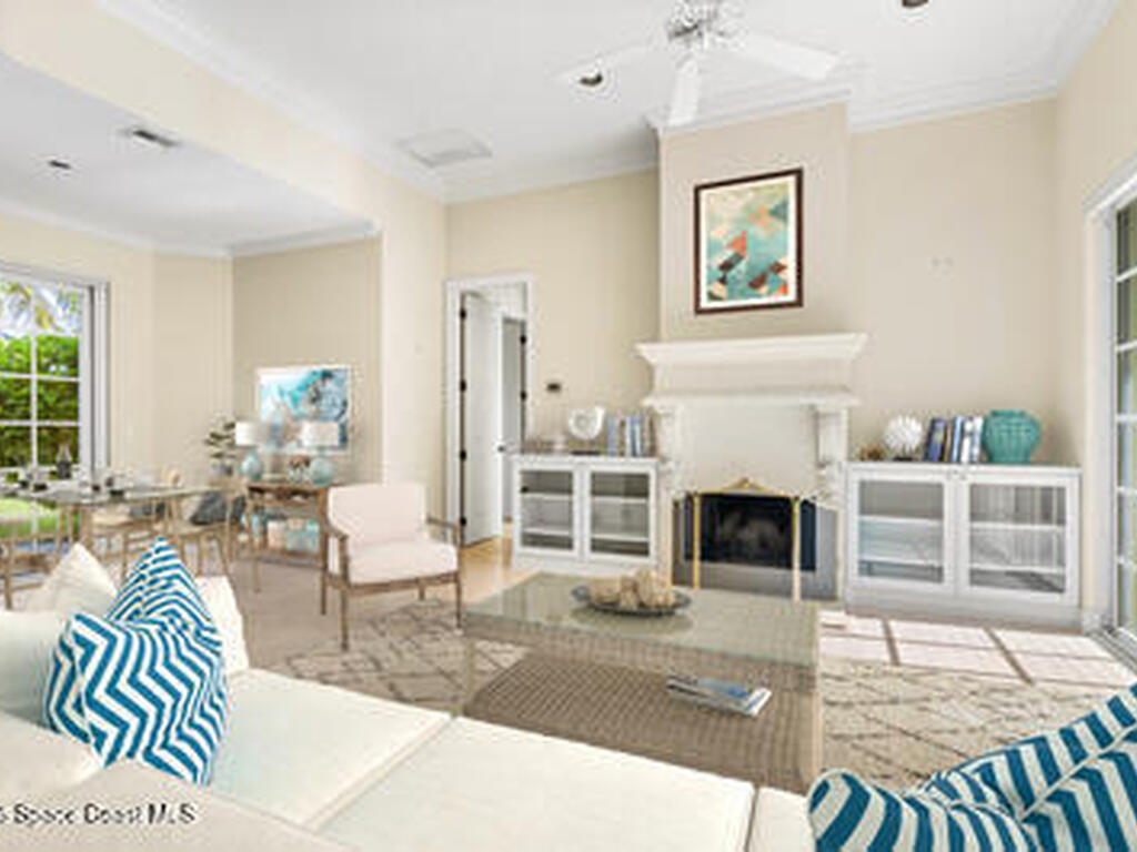 1167 Governors Way, Vero Beach, FL 32963