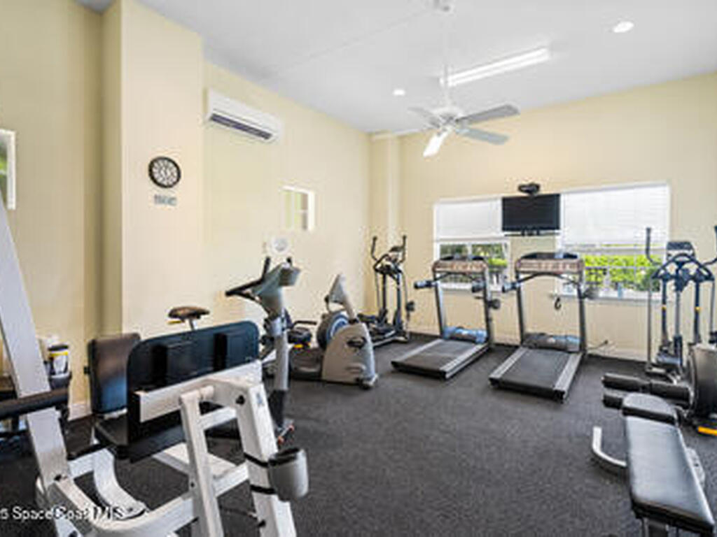 1167 Governors Way, Vero Beach, FL 32963