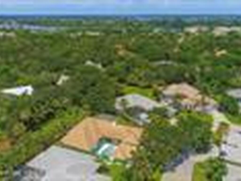 1167 Governors Way, Vero Beach, FL 32963