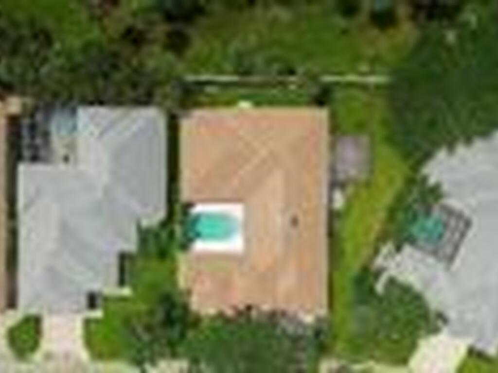 1167 Governors Way, Vero Beach, FL 32963