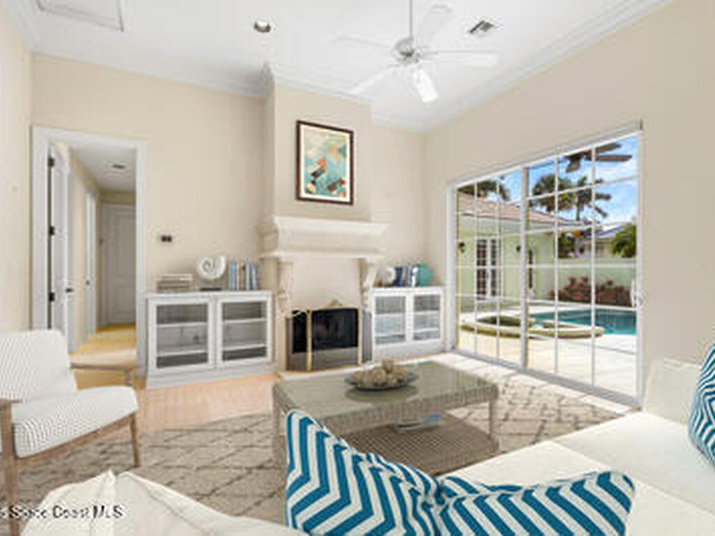 1167 Governors Way, Vero Beach, FL 32963