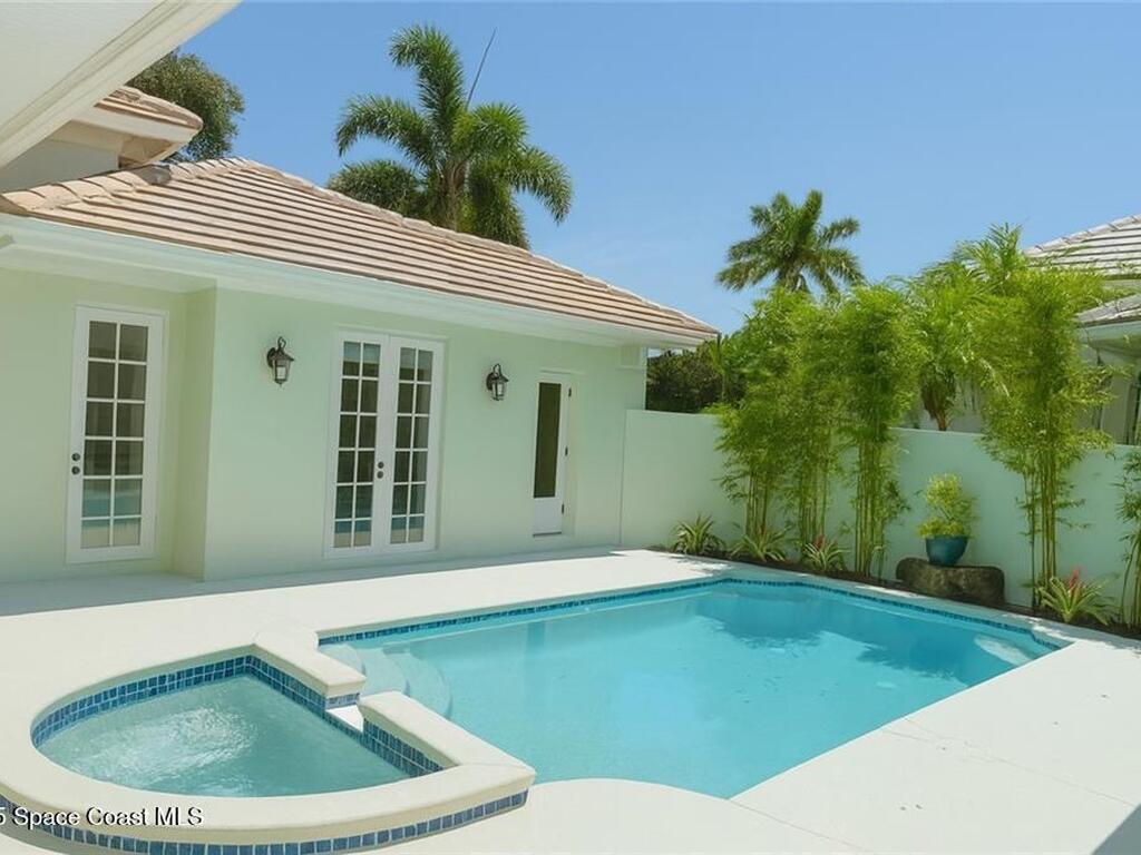 1167 Governors Way, Vero Beach, FL 32963