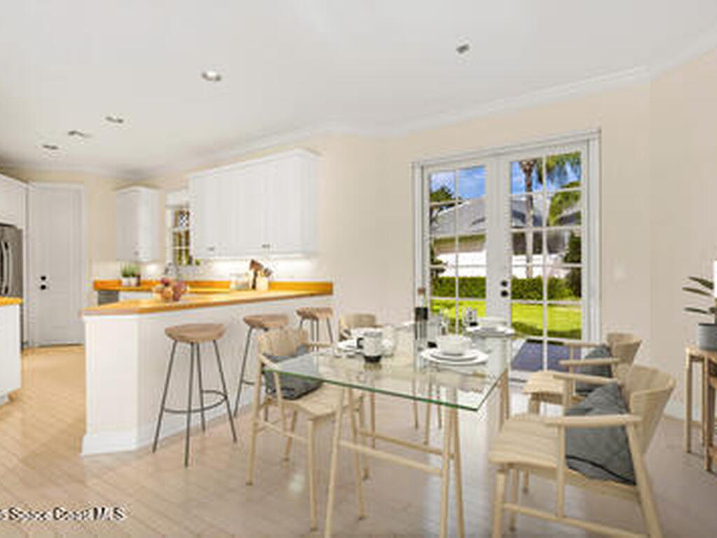 1167 Governors Way, Vero Beach, FL 32963