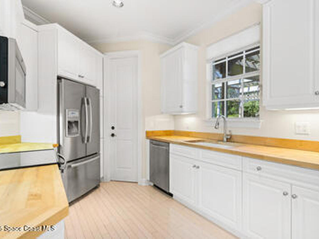 1167 Governors Way, Vero Beach, FL 32963