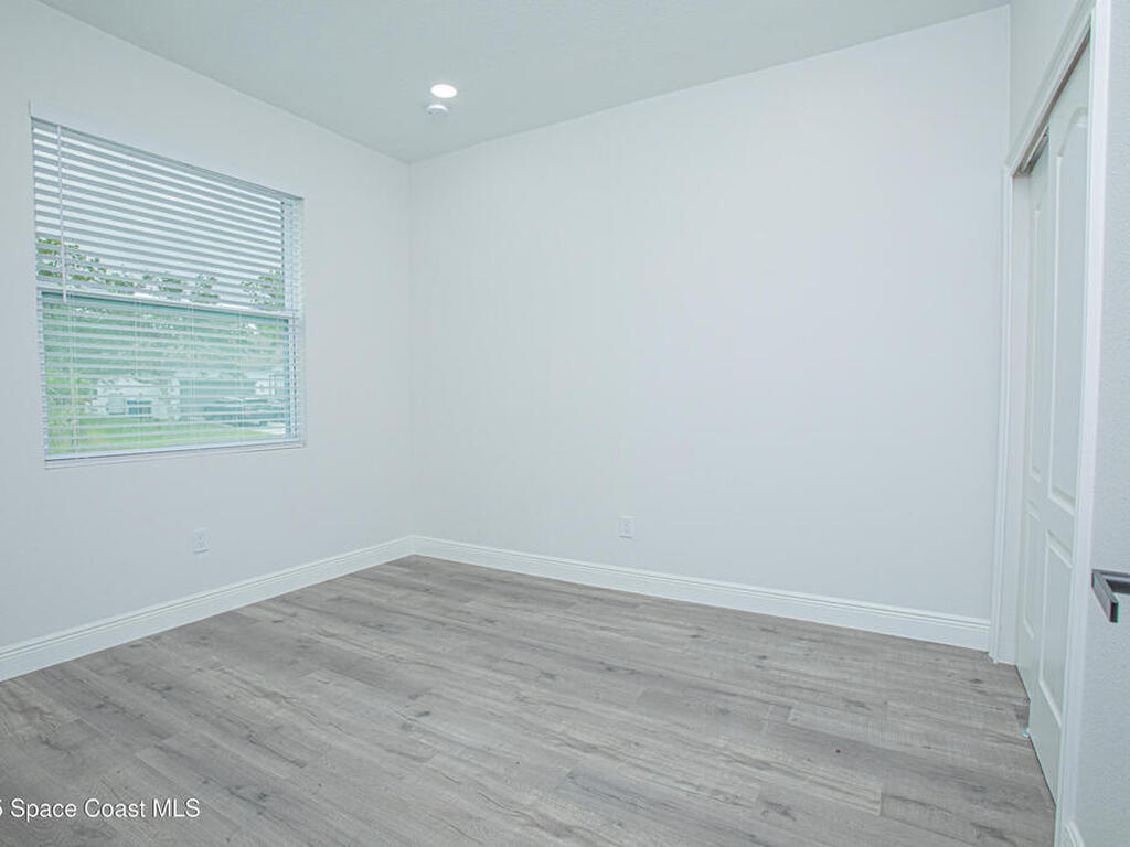 475 La Coco Street, Palm Bay, FL 32908