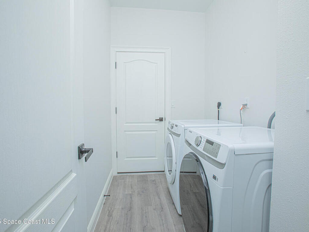 475 La Coco Street, Palm Bay, FL 32908