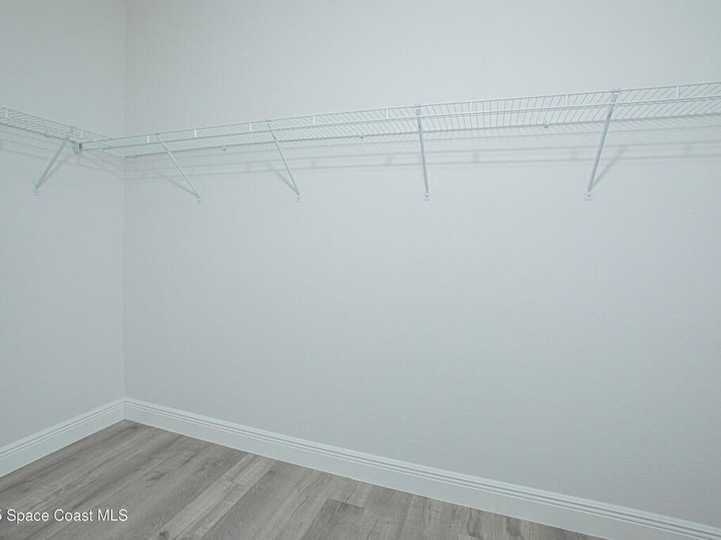 475 La Coco Street, Palm Bay, FL 32908