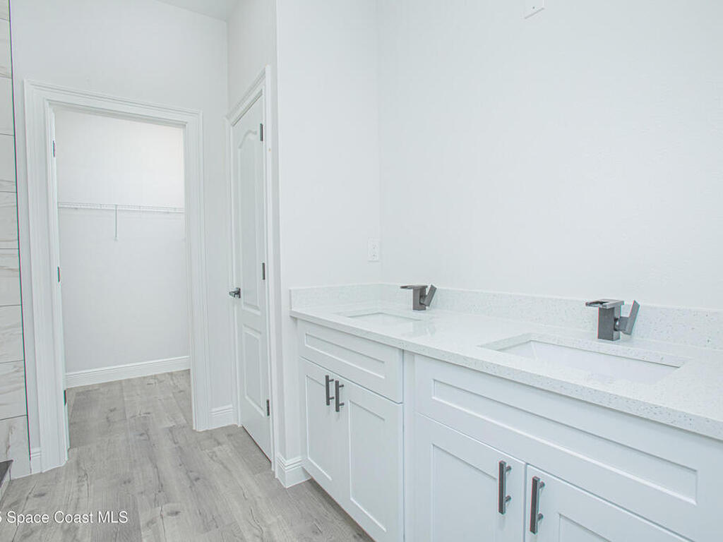 475 La Coco Street, Palm Bay, FL 32908