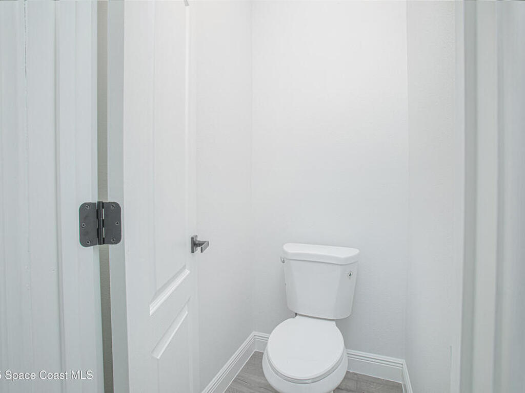 475 La Coco Street, Palm Bay, FL 32908