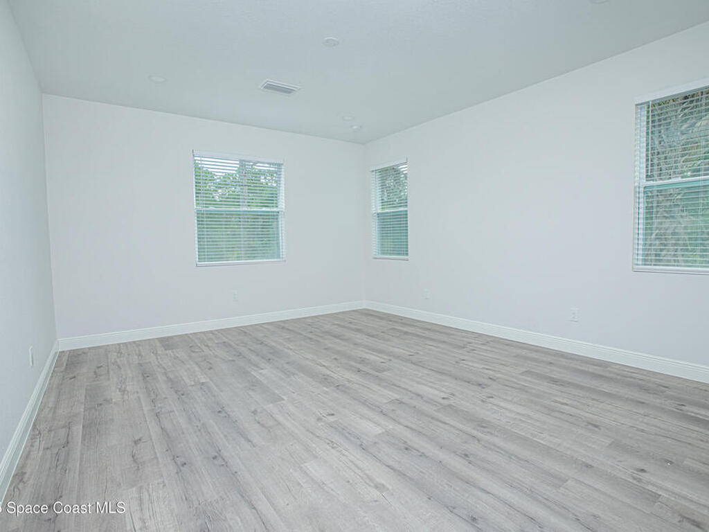 475 La Coco Street, Palm Bay, FL 32908