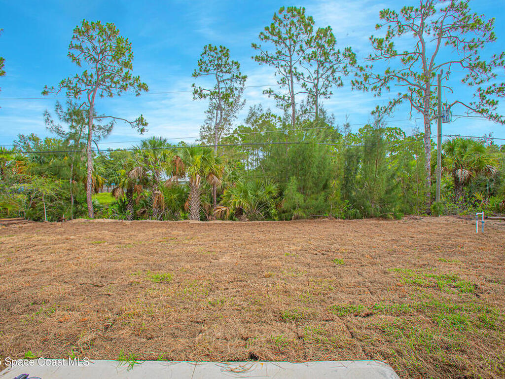 475 La Coco Street, Palm Bay, FL 32908