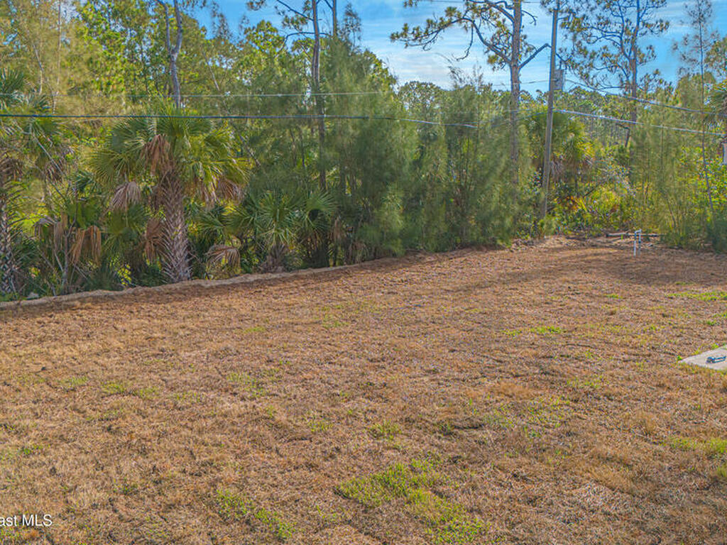 475 La Coco Street, Palm Bay, FL 32908