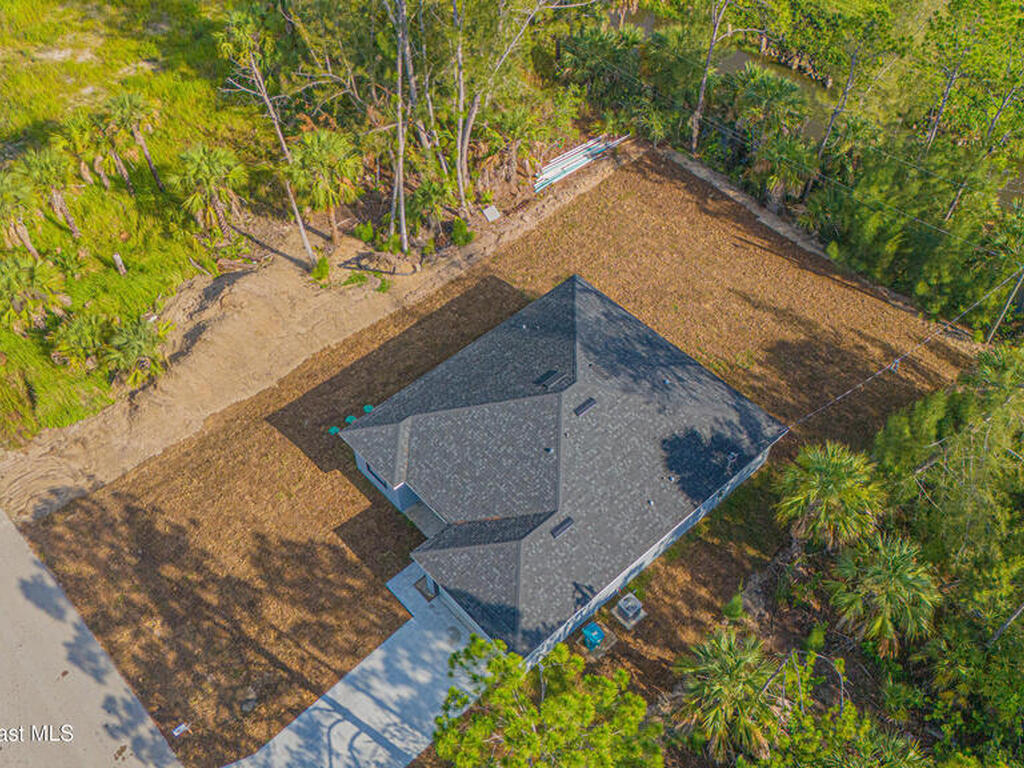 475 La Coco Street, Palm Bay, FL 32908