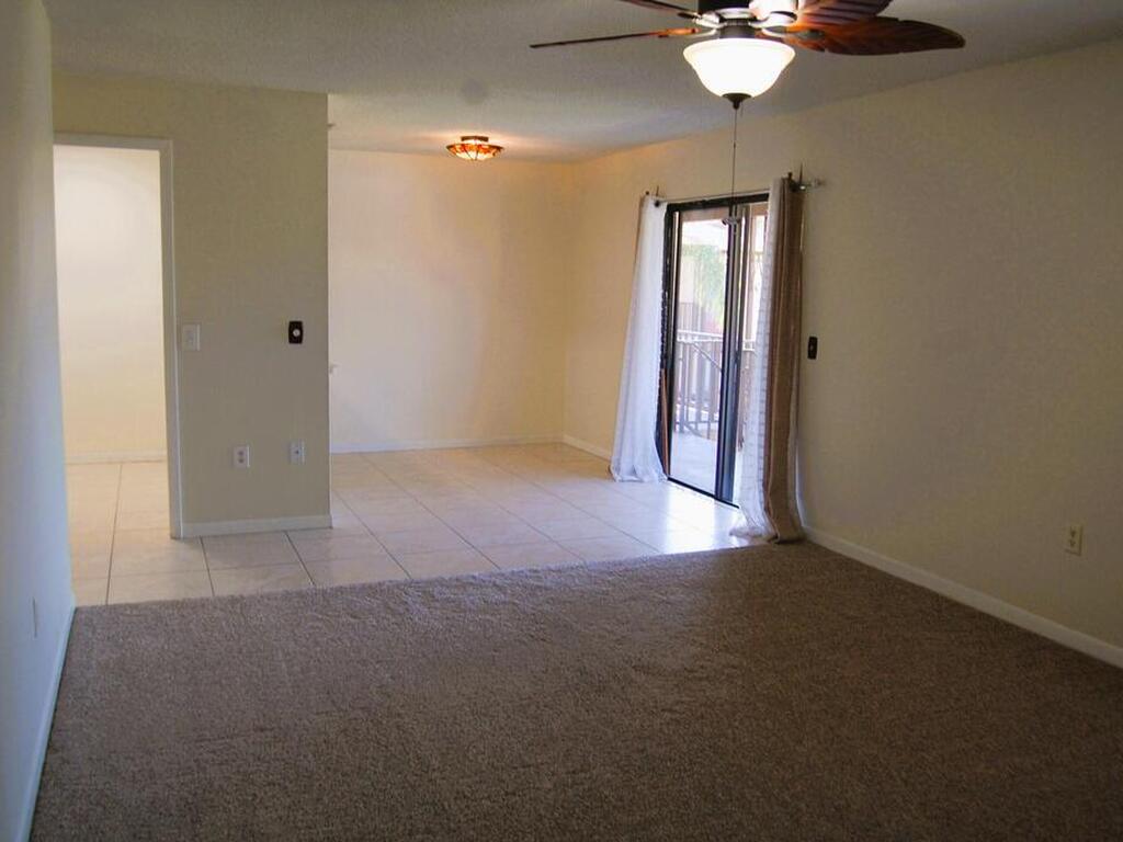 268 San Paulo Court, West Melbourne, FL 32904