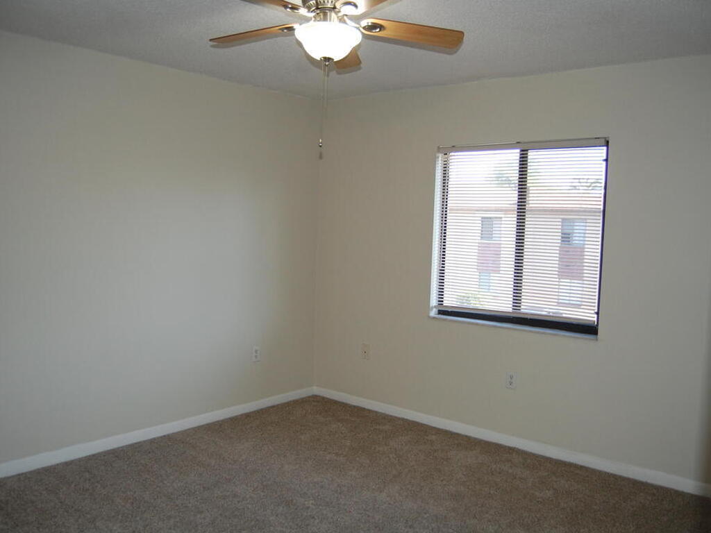 268 San Paulo Court, West Melbourne, FL 32904