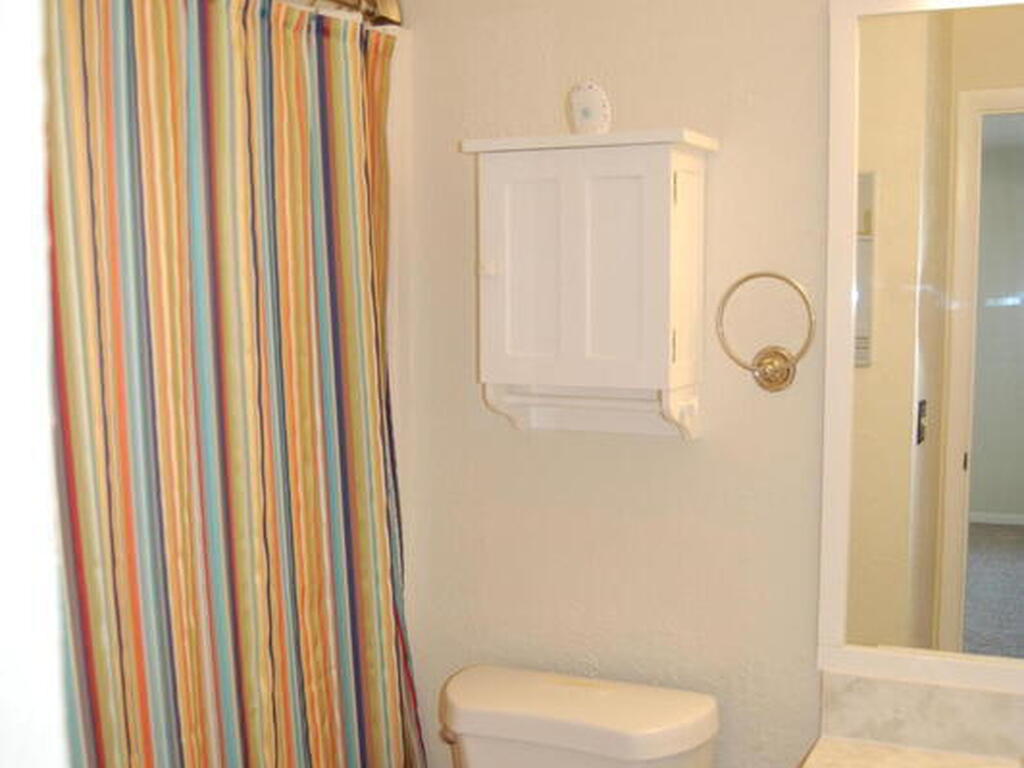 268 San Paulo Court, West Melbourne, FL 32904