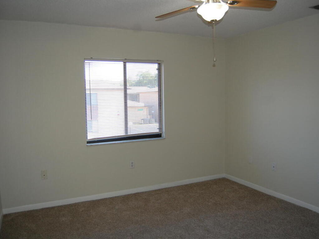 268 San Paulo Court, West Melbourne, FL 32904