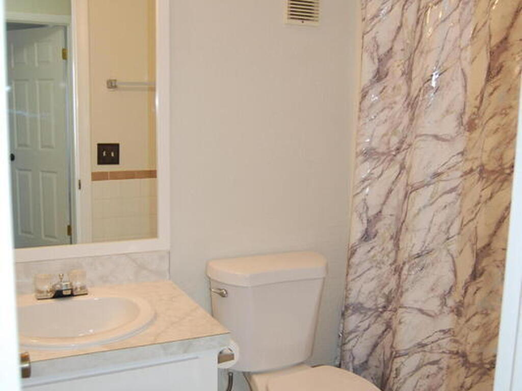 268 San Paulo Court, West Melbourne, FL 32904