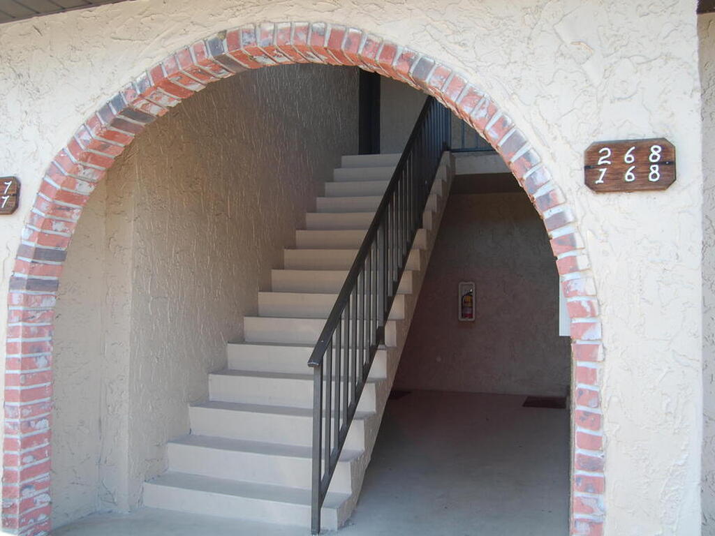 268 San Paulo Court, West Melbourne, FL 32904