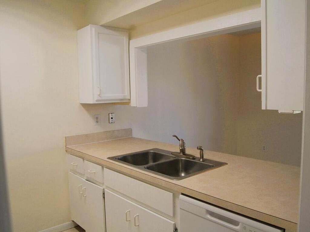 268 San Paulo Court, West Melbourne, FL 32904