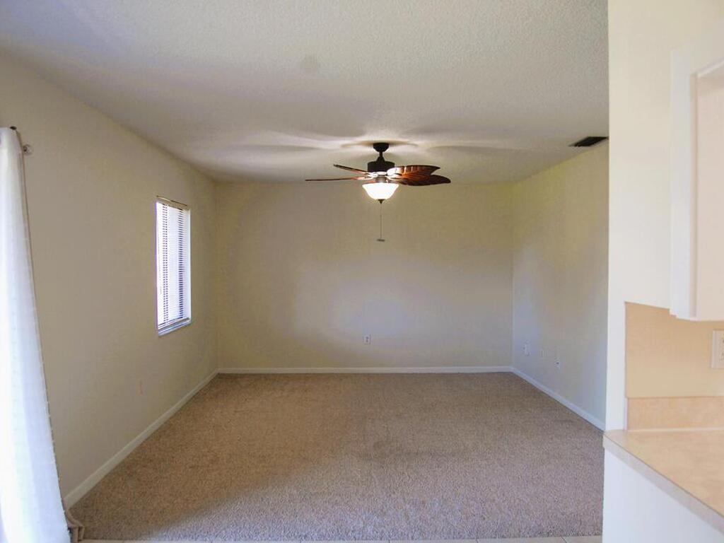 268 San Paulo Court, West Melbourne, FL 32904