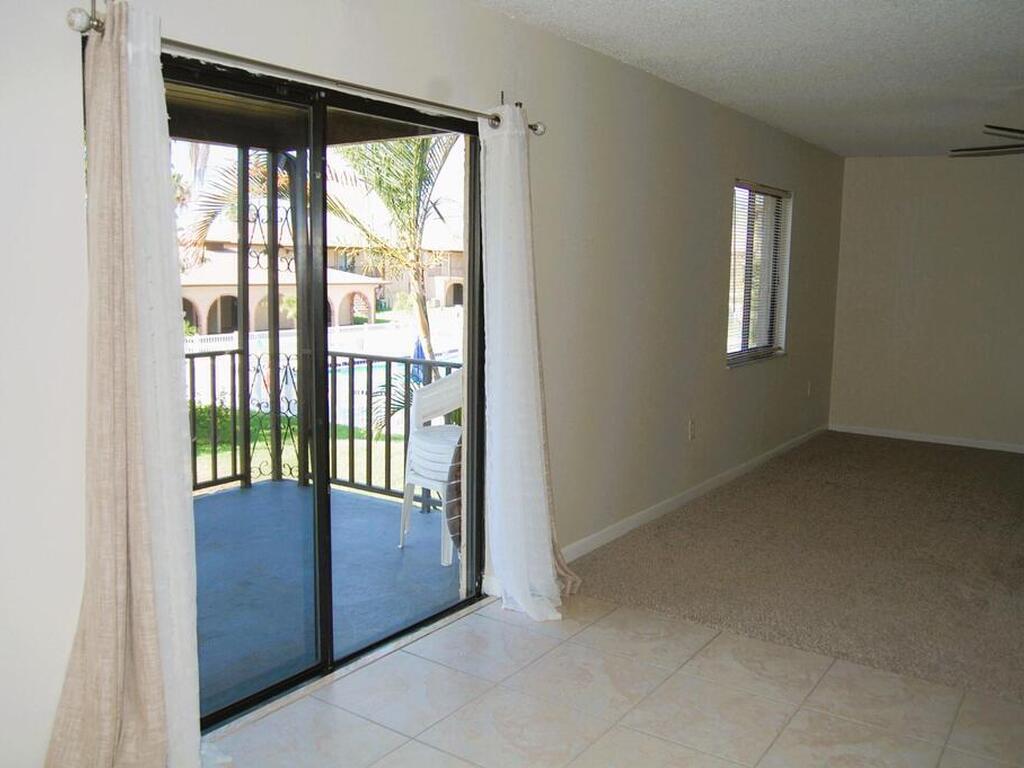 268 San Paulo Court, West Melbourne, FL 32904