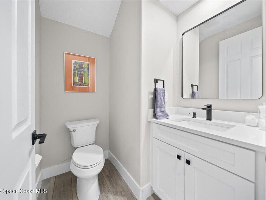 120 Mediterranean Way, Indian Harbour Beach, FL 32937