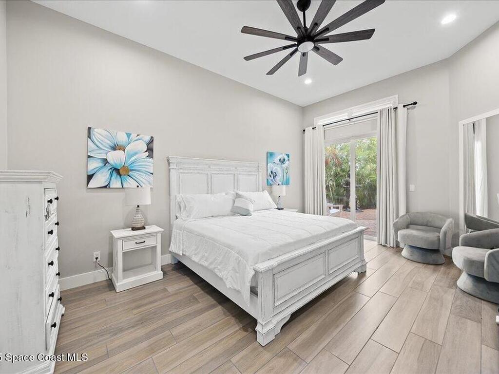 120 Mediterranean Way, Indian Harbour Beach, FL 32937