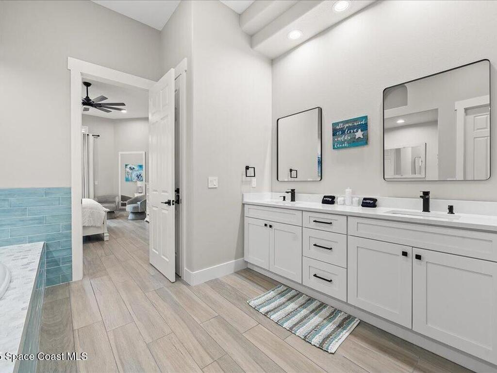 120 Mediterranean Way, Indian Harbour Beach, FL 32937