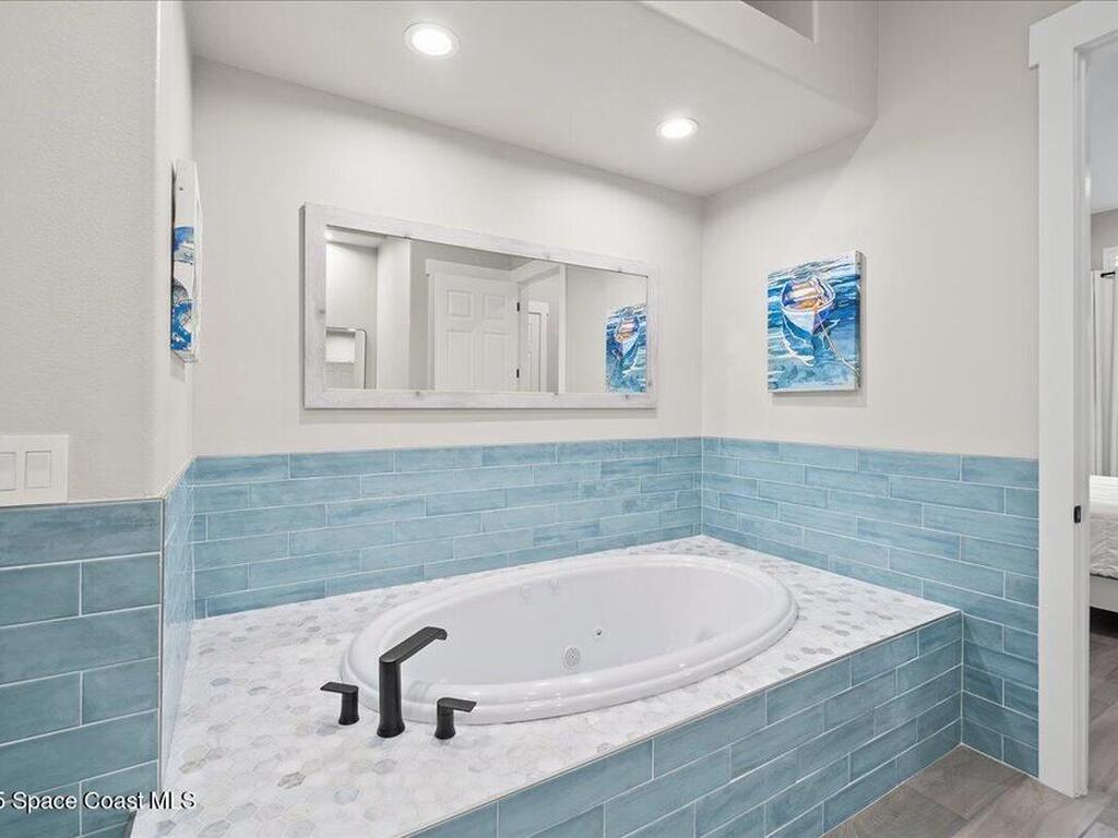 120 Mediterranean Way, Indian Harbour Beach, FL 32937