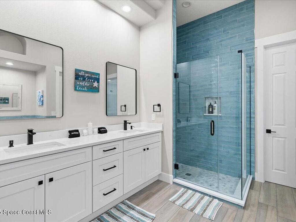 120 Mediterranean Way, Indian Harbour Beach, FL 32937