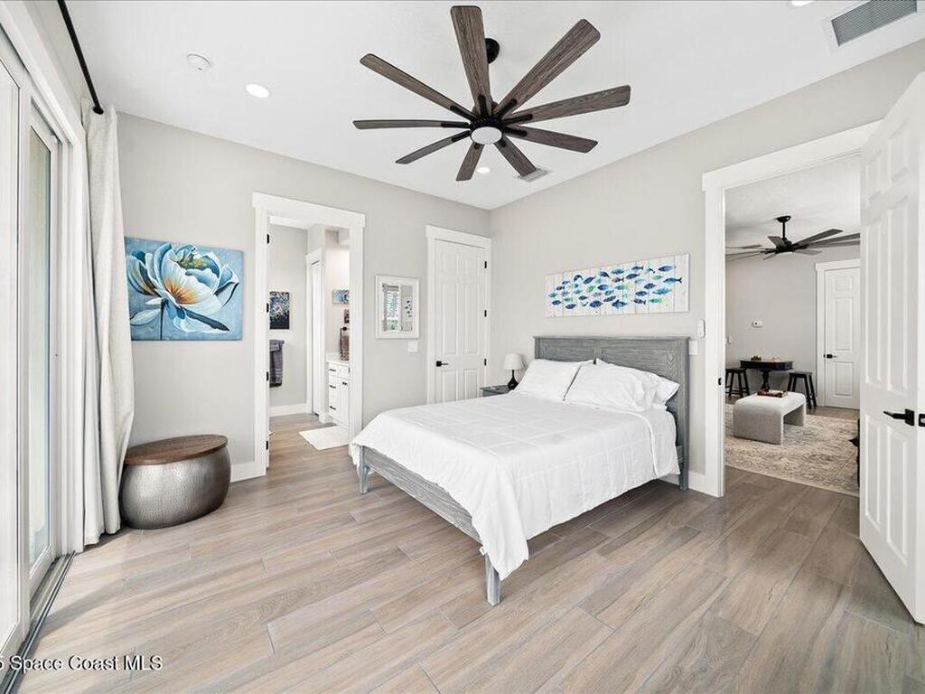 120 Mediterranean Way, Indian Harbour Beach, FL 32937