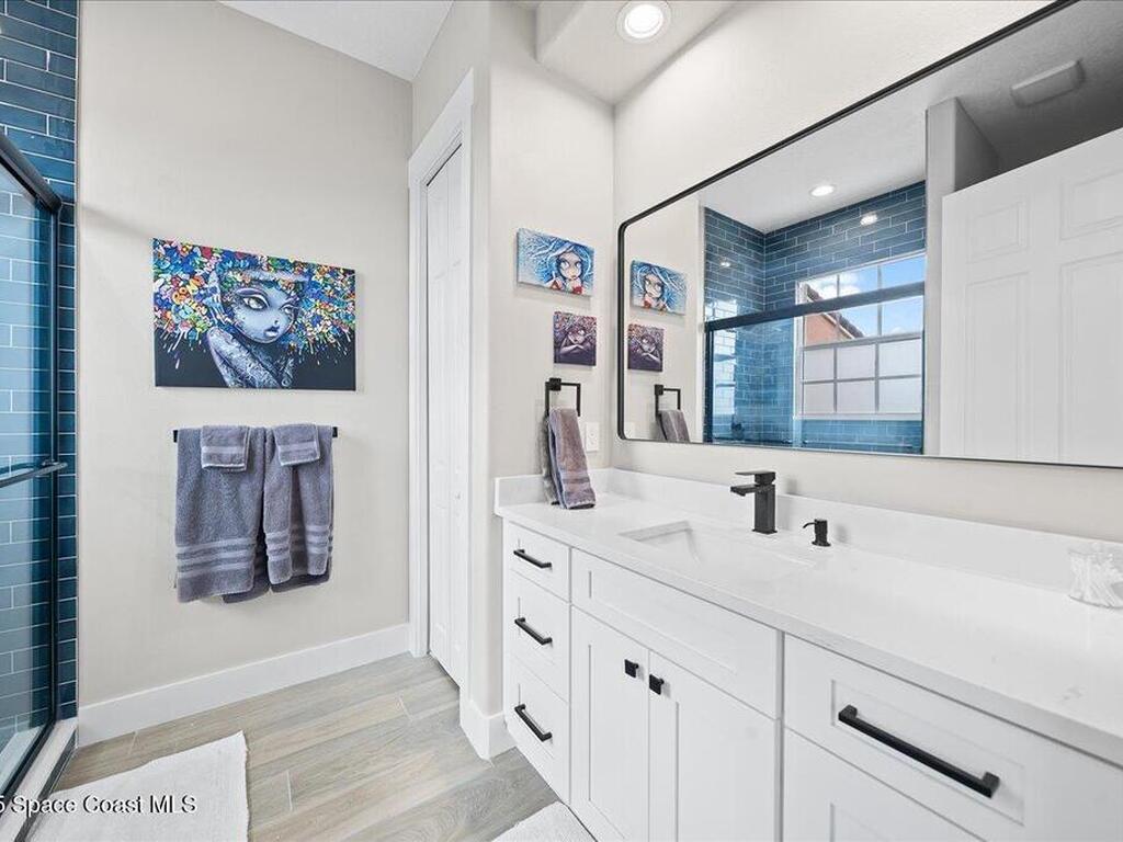 120 Mediterranean Way, Indian Harbour Beach, FL 32937