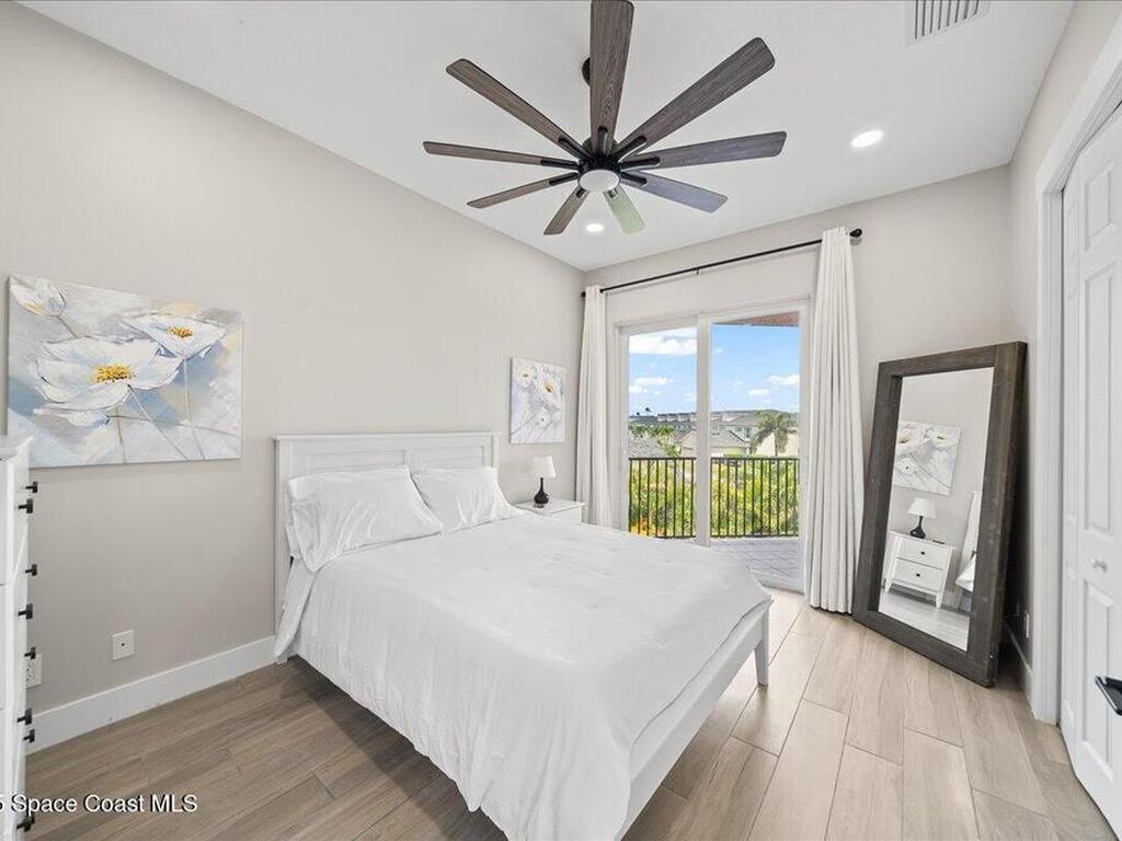 120 Mediterranean Way, Indian Harbour Beach, FL 32937