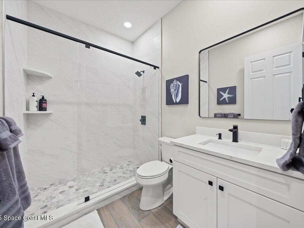 120 Mediterranean Way, Indian Harbour Beach, FL 32937