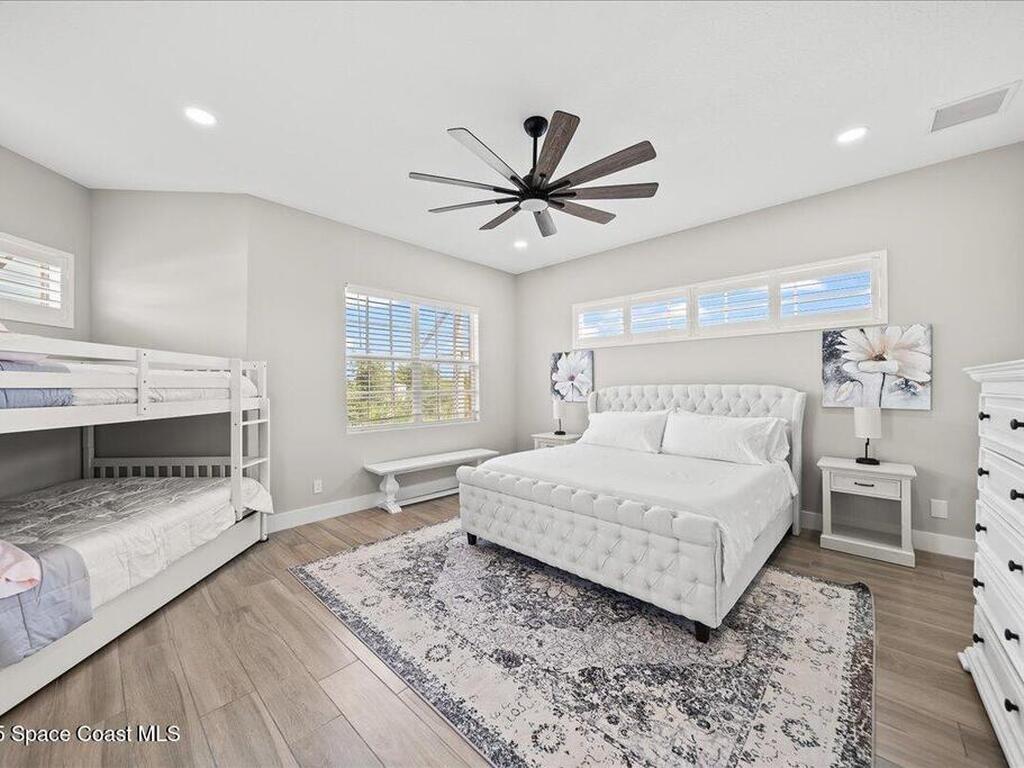 120 Mediterranean Way, Indian Harbour Beach, FL 32937