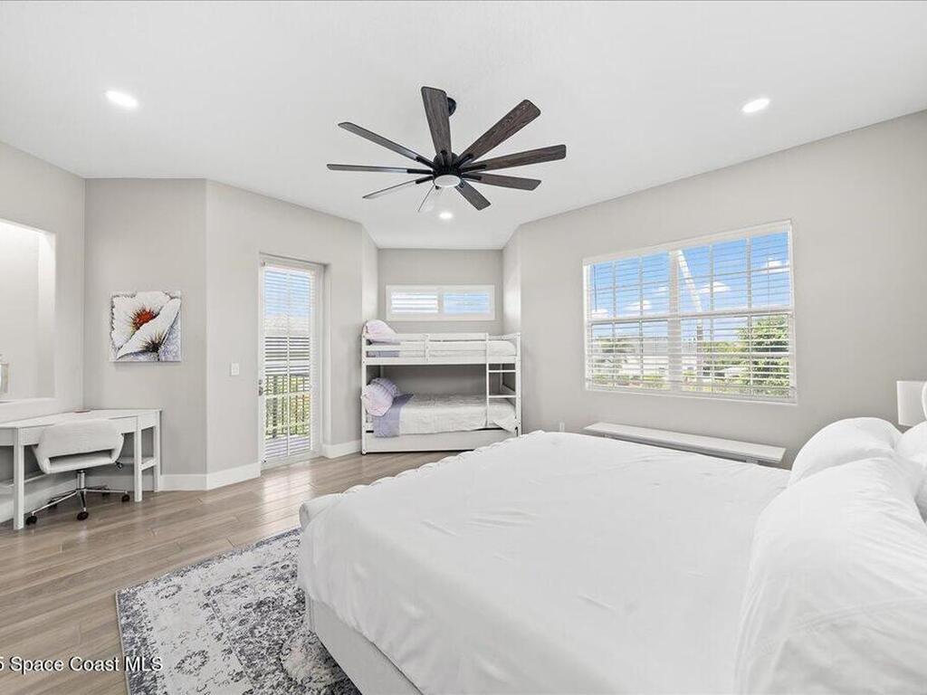 120 Mediterranean Way, Indian Harbour Beach, FL 32937