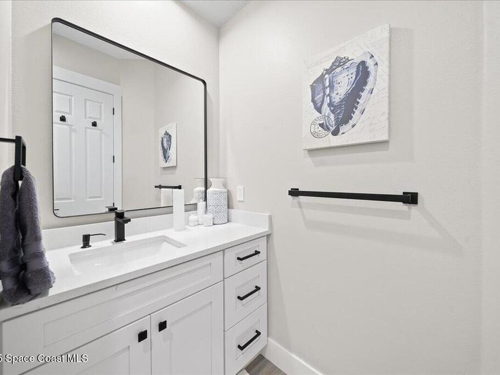 120 Mediterranean Way, Indian Harbour Beach, FL 32937